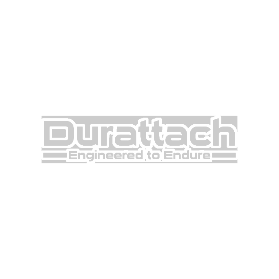 108" Bison Super Heavy Duty 3-Point Tractor Rear Blade Model NVHL-270XHD