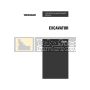 Yanmar Excavator ViO80 Operation Manual - Digital Download