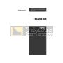 Yanmar Excavator ViO25-6A Operation Manual - Digital Download