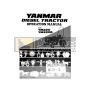 YM220 Operation Manual