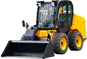 Skid Steer