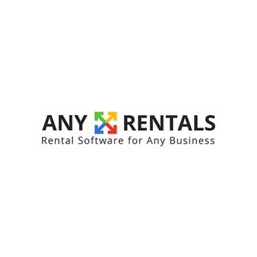 Any Rentals