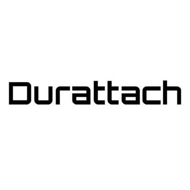 Durattach