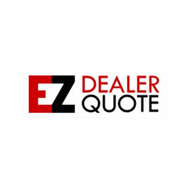 EZDealer Quote